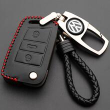 ��������耳��׌������v;�^�~�v���_����ɣ���{���_POLO耳װ�