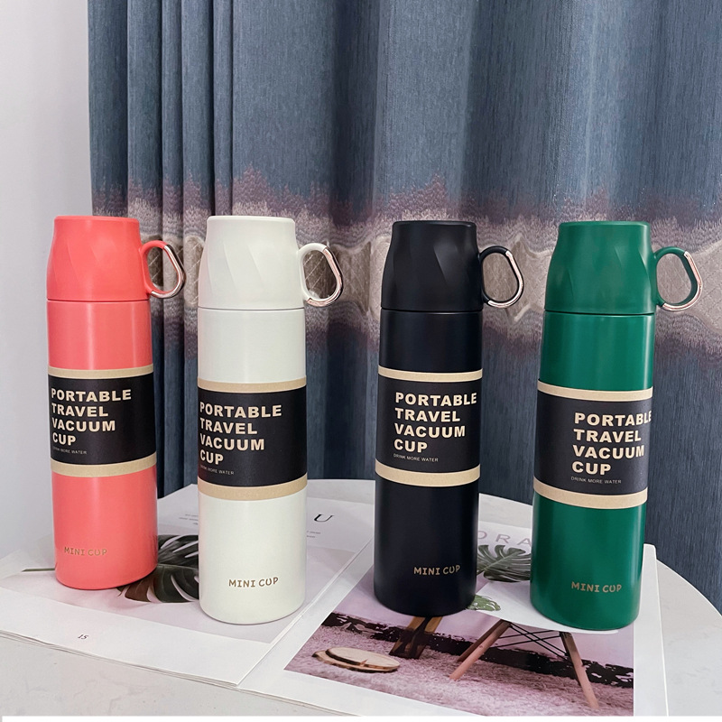 IMG_4005(20210824-100238)_副本