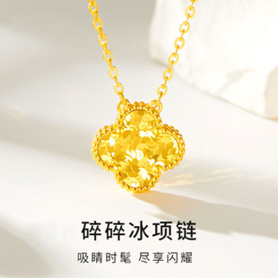 S925���y�����~��������� Ů���y��S��ɫ���W�~�[���\�����[