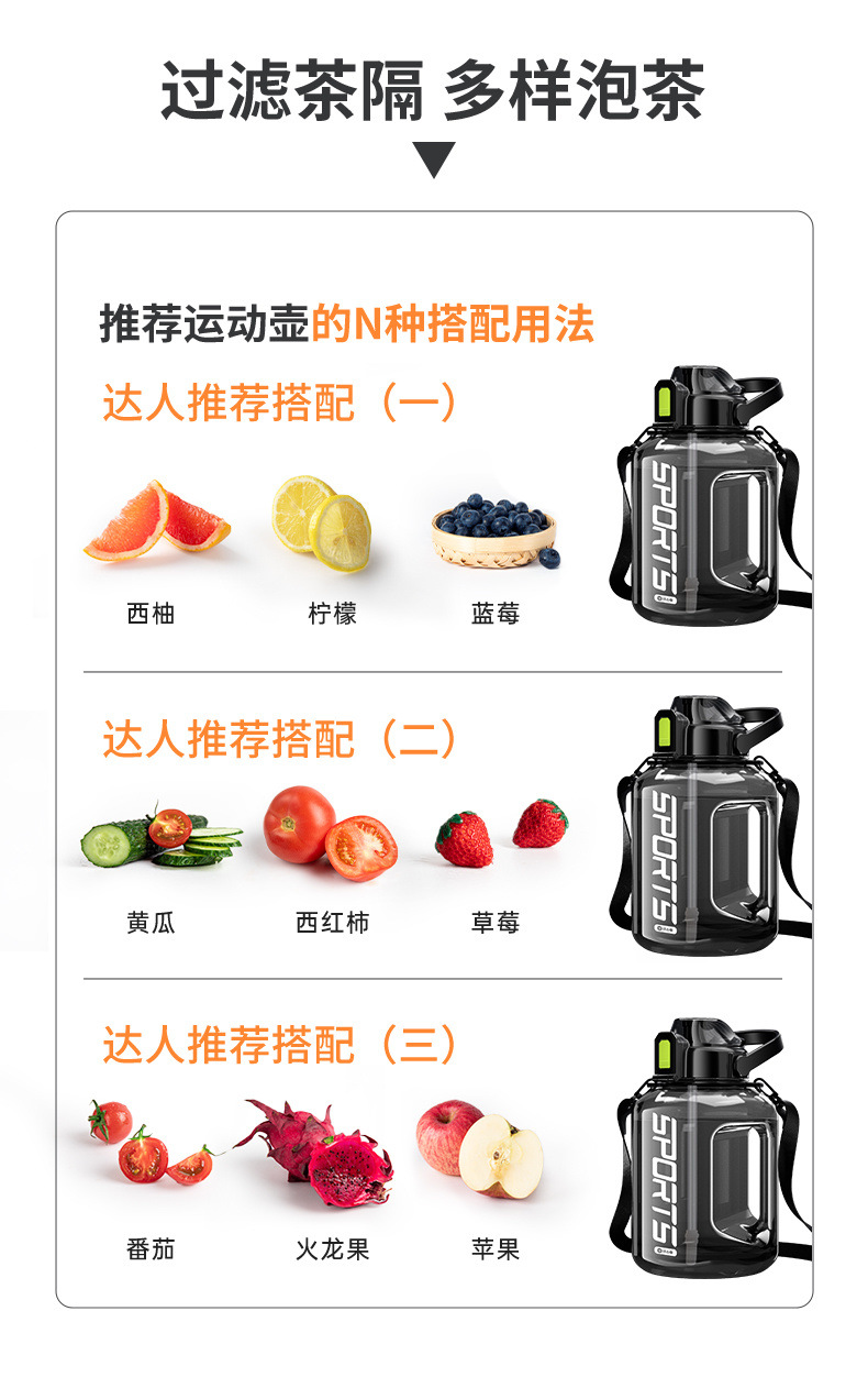 0c25d451-8afd-43fa-b5ed-449a78695f8c.jpe