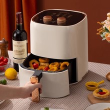 �՚�ը�10�����������ÿ���๦�ܿ՚��ը側�����l�C