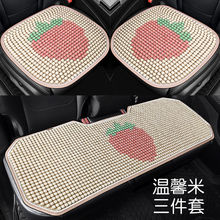 ľ܇||ϯ|ľļ׷ļ܇|܇dƷ