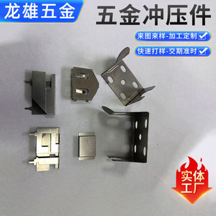 ���S���a���ٌ�����_�������ۏ�Ƭ���P��i�늳ؽ��|�ߏ����