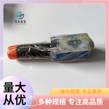 ȫ¹R900410808 ZDR6DA2-4X/25Yֱʽpy