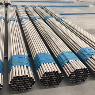 GR1, GR2, GR12, GR7⁹ܣ��S�ҹ�؛�����C���|�����ܣ����؛