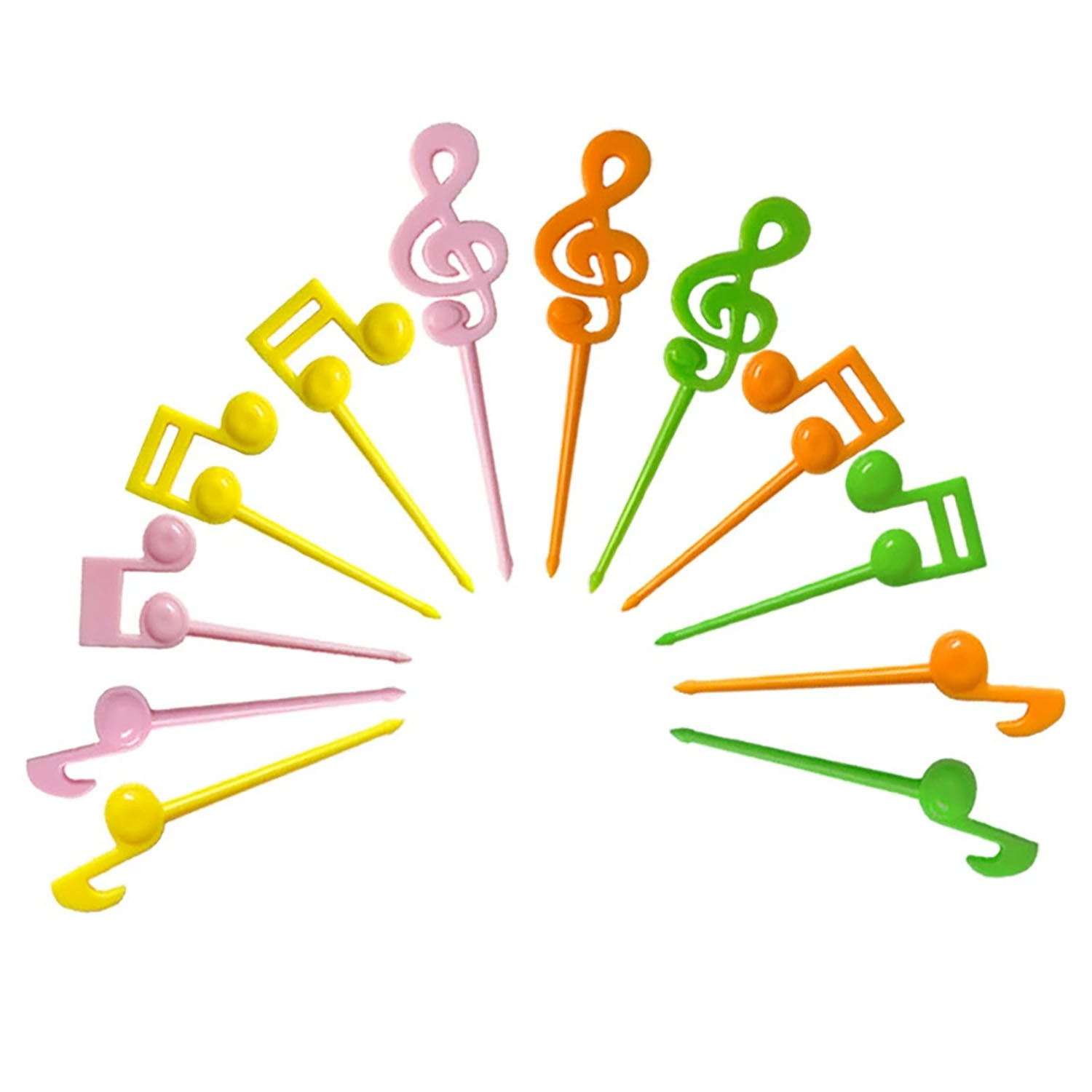 ����������ͯ��ͨˮ���浰���������������Ʒ�㵱ǩ��װ������Ʒ