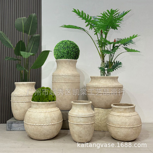 �͹����ˮ��Nֲ��������LͥԺ�̨�N�������޾Ƶ�@ˇ�̈��[�O