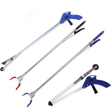 �Ӻ��X�Ͻ��ۯB�����A �������ȡ��Aʰ��A�l���Q�坍�h�l�þ�