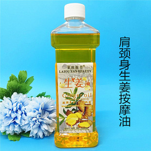 ��޹����ȫ���w��Ħ���_������Ժ����������о�����ԡ�갴Ħ����