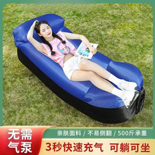 ����W�t���˳��ɳ�l�՚ⴲ�|�������α�yʽҰ�I����������ɳ�l