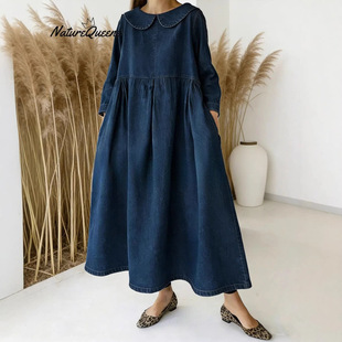 �W���¿�I�B��ȹ�����ׁ��ȼ��L��[ȹӡ���B��ȹ