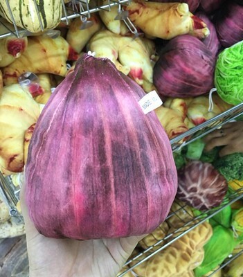 シミュレーション果物野菜玩具子供遊園地玩具焼き鳥ソーセージ焼き鳥ぬいぐるみ卸売りトランペット|undefined