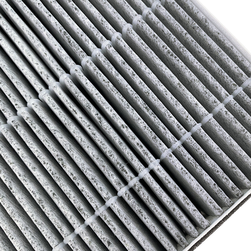 适配菲利浦 空气净化器过滤网 FY1417 AC1210 AC1212 AC1216 滤芯