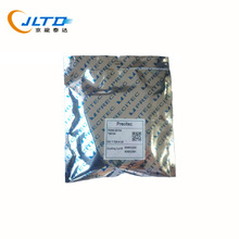 德国普雷原装激光切割机保护镜P0595-90154 上保护镜切割机配件