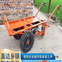 �r���\ݔ܇���͙C��݆����܇�����p݆ƽ��܇���ذ��\܇늄��u��܇