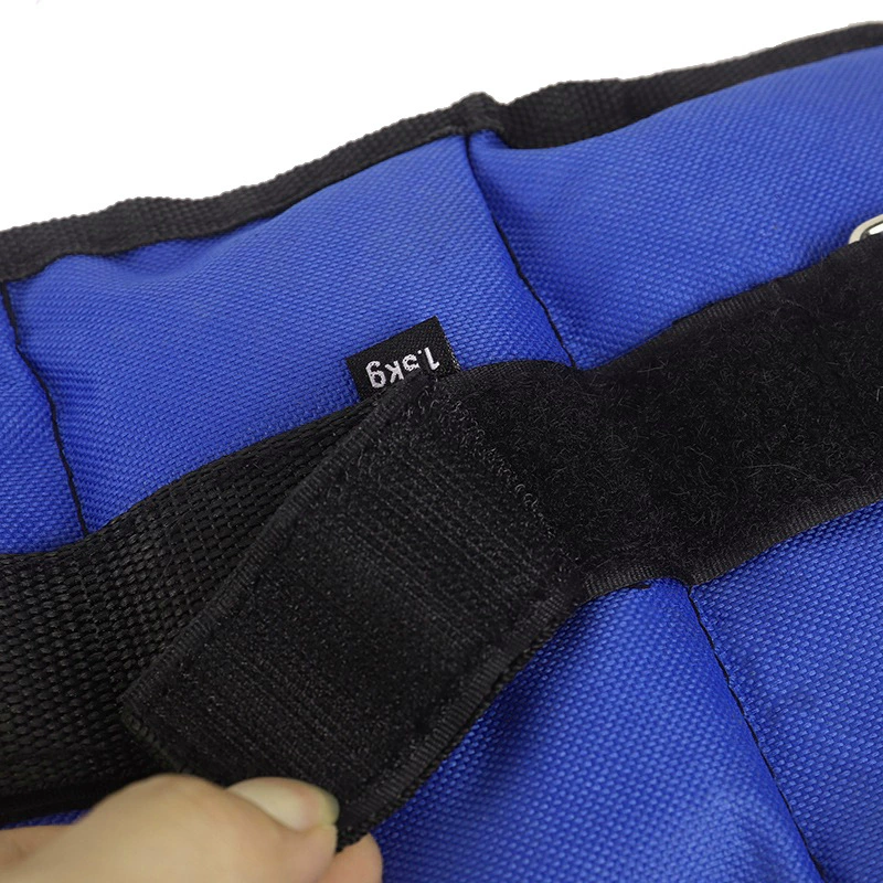 Adjustable equipment for adults for training for gym, (Cross-border trading)