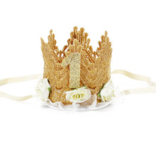 �W���¿ͯ1�q�ٽz�^���ٽz���W���ʹڌ����^lS�����l��