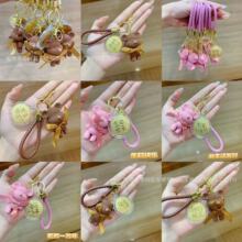 ���999�����ܹ���Ո�lؔ耳׿� �S��ë���ܹ��а�������֙C���