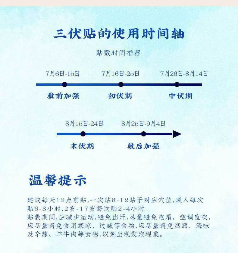 Self-Heating Mugwort Herbal Patch for Waist Support 6x7 cm Far Infrared Warming Body Patch specifications