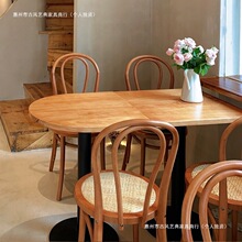 ��ʽ�͹Ō�ľ�����νM�ϲ��^���ȏd�W�t�����̲���Ʒ�����eǢՄ��