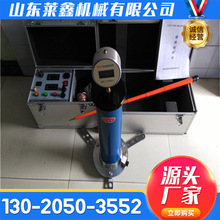 6ֱ߉l늚ܺʹÉL|͉ԇyԇx