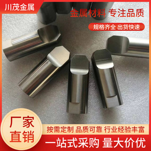 �u��F 95WNiFe�Cе�����u��F�� ����O�䉺�ذ� �R��Cо���؉K