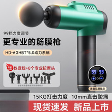 ĤɰĦʿŮ㼡ĤxiĤ๦ܘI