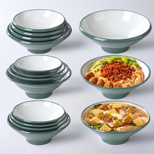 �¿����������ܰ�������·���뜫����´���ţ������������Z����