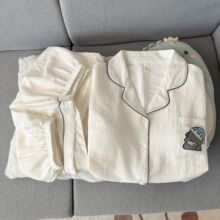 ���ٱ��羳���x��202�������p�L�ɐ۹����L���؉|�����׼Ҿӷ�