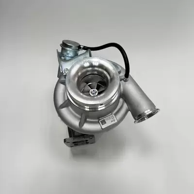 Tf08L1-30Kyrc 28200-84Aa0 – Supercharger