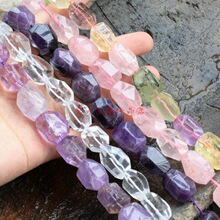 �M��ԭ�Vˮ��ɢ���Ӻڰl���Ͼ���ˮ���S���������ִ�DIY������l