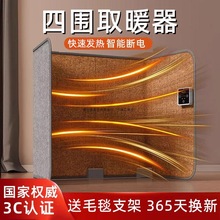 warmplusů�_�����k����ů�_������ȡů��ů���^����ů�ӟ�|�_�|