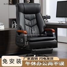 �|���k�����Ӽ��ð�Ħ���ÿ�����X���̄�ţƤ������Ƥ�ϰ��κ��A