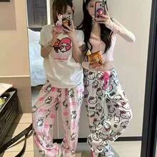 �ӷʼӴ�a�¿�˯�����bŮ�����ļ��������¿�ͨ�ɐ����e�Lѝ��