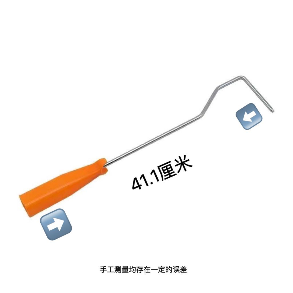 05dea5eb-94b2-461f-bb62-10d58d