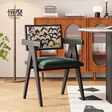 �йŁ����L���ϼӠ����پ����ӌ�ľ���μ��ò����ε��ӿ���������