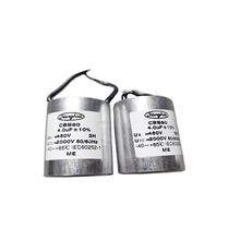 450V 4UF 4.0UF 450V ϴ�C늙C��������� ���ϙC�Դ