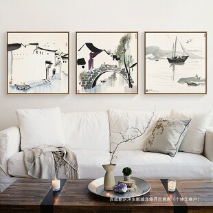 �ǹ����b�����ʽ�͏dɳ�l�������쮋�Ї��L���⽭��ˮ�lˮī��