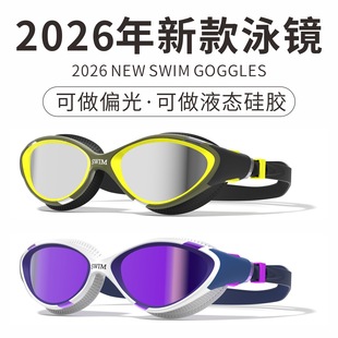 25���¿�����д��Ӿ�R������F��Ӿ�RҕҰ�V������mӾ�R