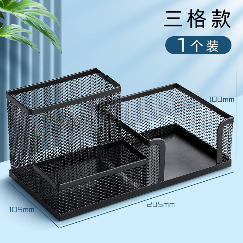 O1CN01aELvMu1twTfBuKvag_!!2212