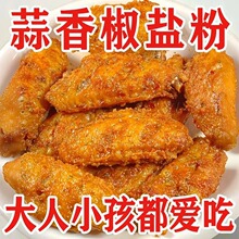 �������㽷�}�ۼ��ß�������ƤƤ�r�{���������㽷���}��