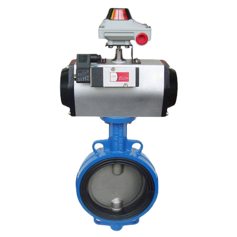 �����Լ�ʽ����_D671XD41F�������ܷ�Լ�ʽ�������عܵ��Զ�