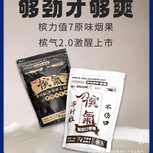 ���♉�ƿ����Ǐ��ş����Ƽ��������Ʒ�����W�tܛ���z�����X����