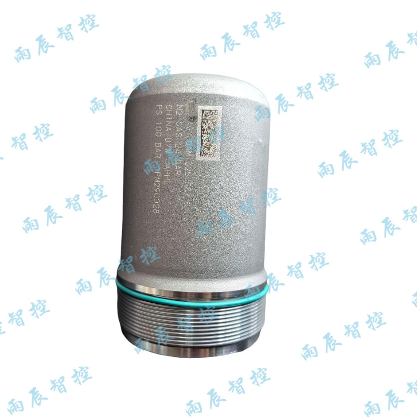 O1CN01n1Rprl2CRm9GeVn5V_!!2220