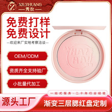 �V����y�������t�P����OEM�������{������y���N�Ƽӹ���ɫ���t