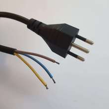 �������^�� �Դ�������^ �����Դ��  ��о0.75ƽ���m�����B�Ӿ�