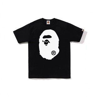 ���Q���� BAPE ��ͯԳ���^����羳��Ů��ͯ���ތ�����ͨ����T��
