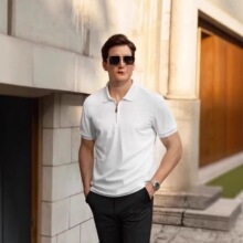 �����L�q�����POLO�����e���伃ɫ���I���T�����e�ճ��ļ�����