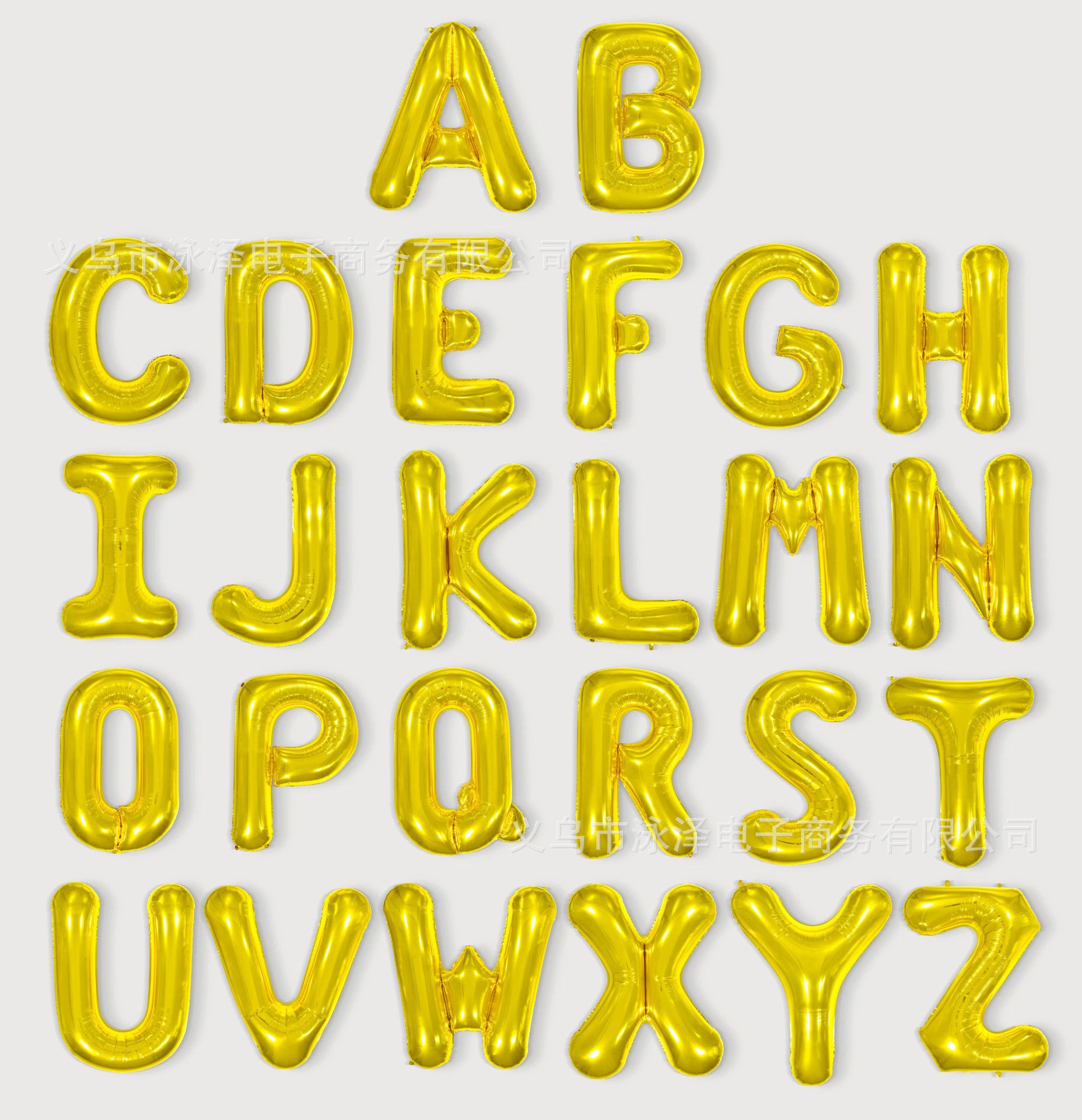 40寸瘦版字母 亮金.png