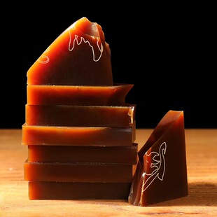 ɽ�|�خa���zɢ�K��K �HƤ���zƬԭ�K �S���zɢ�K��K